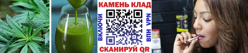 Купить закладки  Красный Кут  Cannafood конопля 