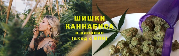 ALPHA-PVP Верхний Тагил