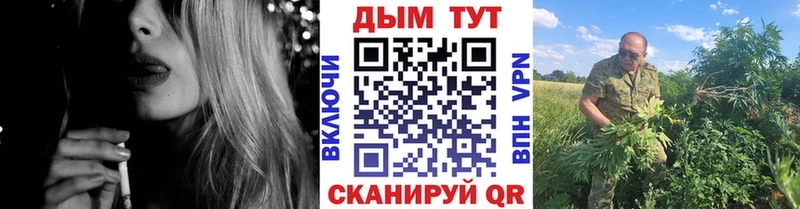 Бошки марихуана Amnesia  Купить  Красный Кут 